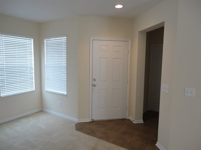 Photo - 312 Westchester Hills Ln