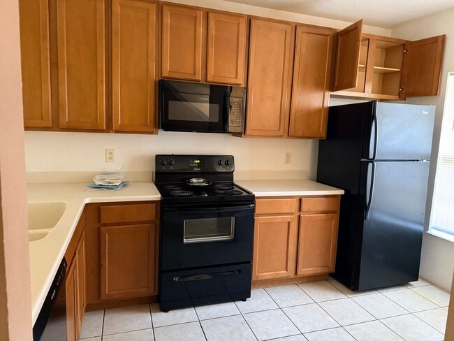 Photo - 807 Chelsea Dr