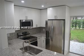 Photo - 2864 S Edgehill Ln (Hollywood, FL)
