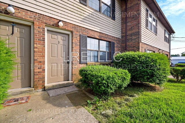 Photo - 621 Westport Rd Unit 3