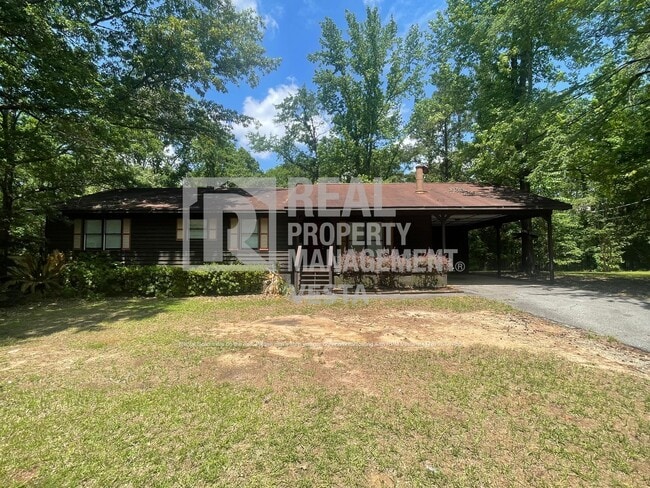 Photo - 102 Riverchase Ct Casa
