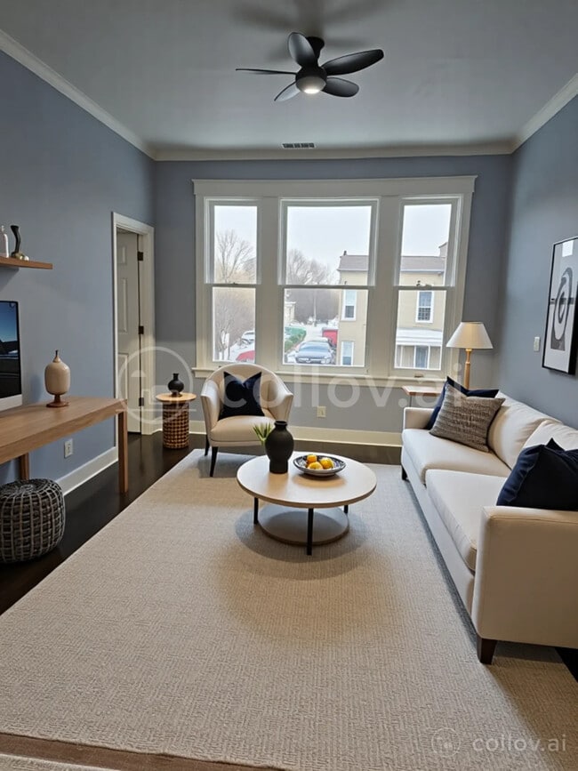 Photo - 6229 S Bishop St