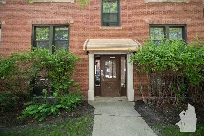 Photo - 4844 N Rockwell St Condo Unit 4844-2