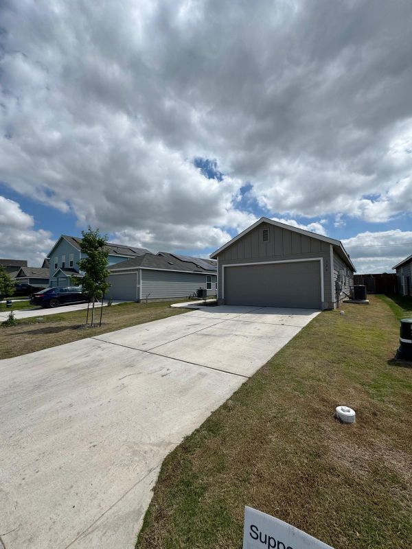 Photo - 128 Burt Rainey Ln