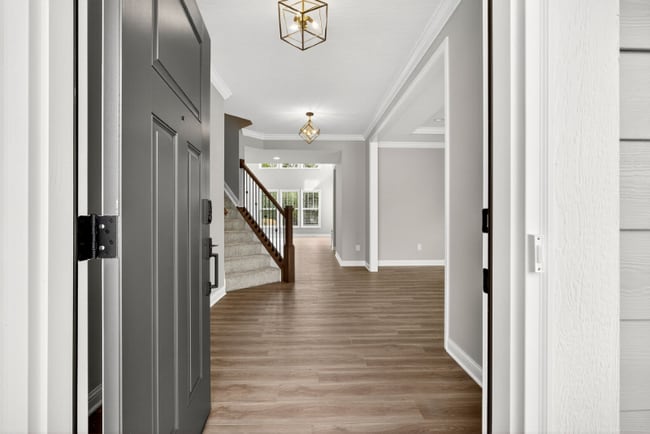 Photo - 6938 Banshee Dr