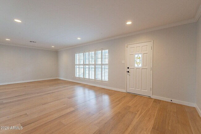 Photo - 5715 E Calle Del Paisano