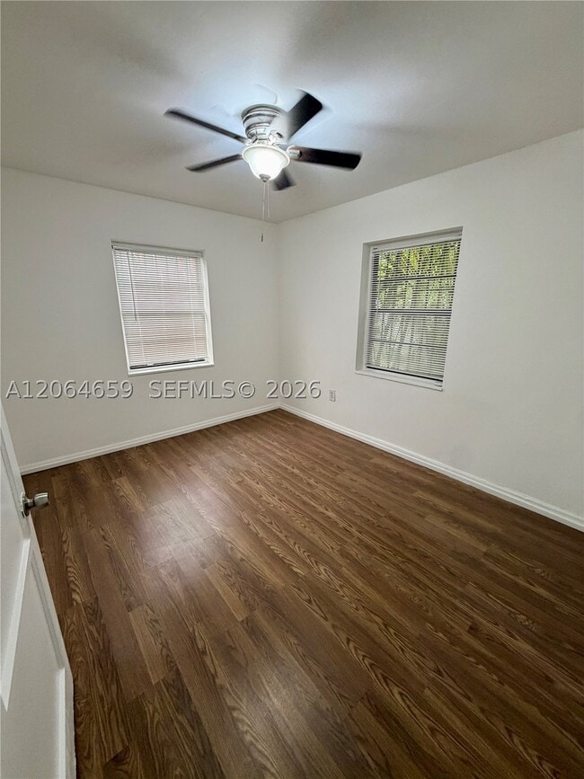 1200 NW 37th Ave Unit 2