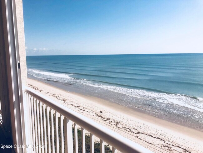 Photo - 2075 Jimmy Buffett Mem Hwy Unidad 2705