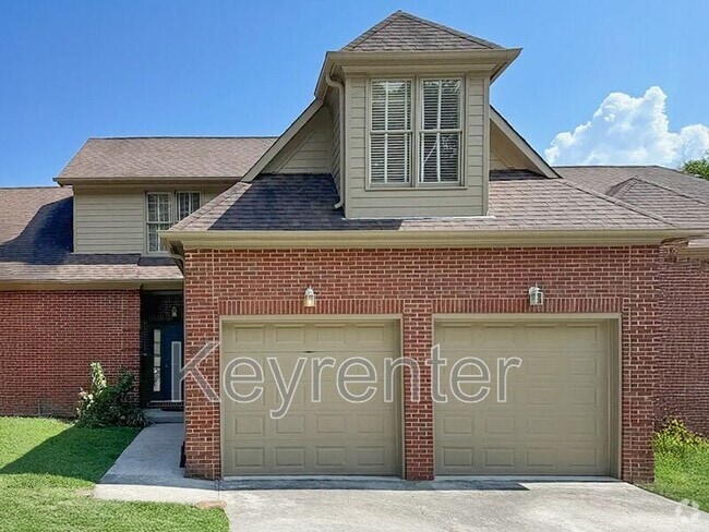 Building Photo - 112 Park Meade Dr Rental