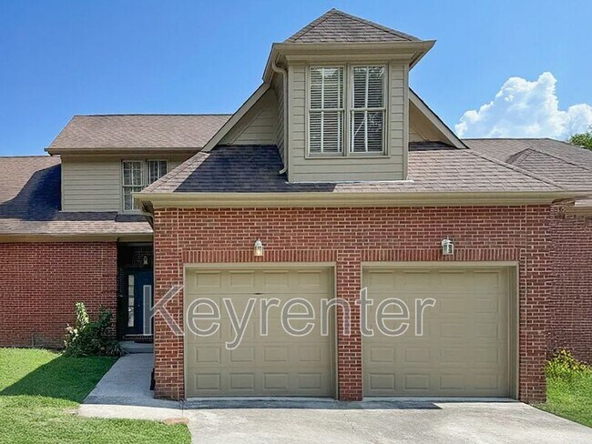 Photo - 112 Park Meade Dr Townhome