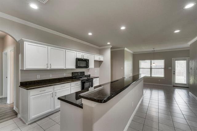 Photo - 535 Cottonview Dr