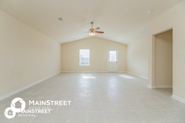 Photo - 2311 Bee Hive Dr