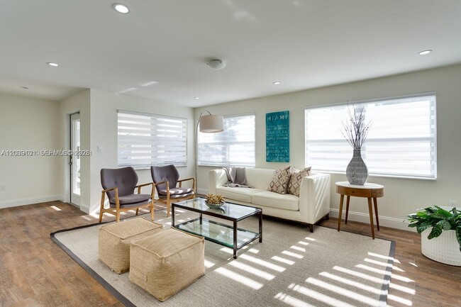 Photo - 6260 SW 58th Pl