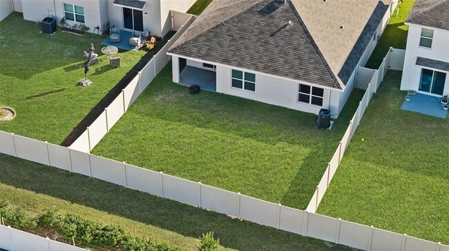 Photo - 13377 Mylion Wy