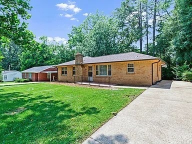 Photo - 75 Edenwood Dr