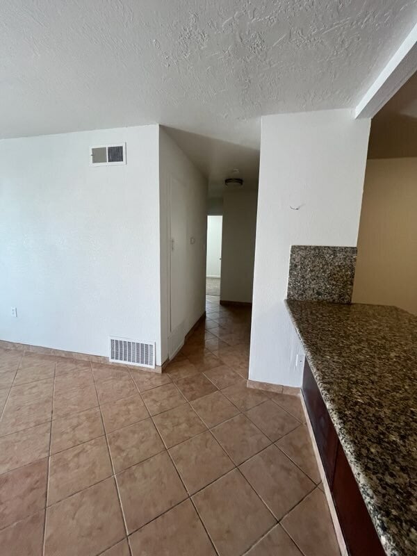 Photo - 5 Bedroom 2 bath home Available now