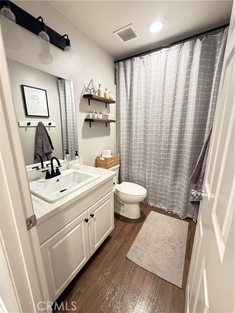 Photo - 15124 Audrey Dr
