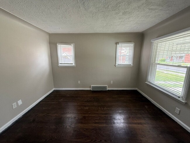 Photo - Fully Renovated 3-Bedroom Home – Move-In R...