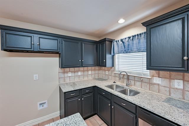 Photo - 4725 Lashley Dr