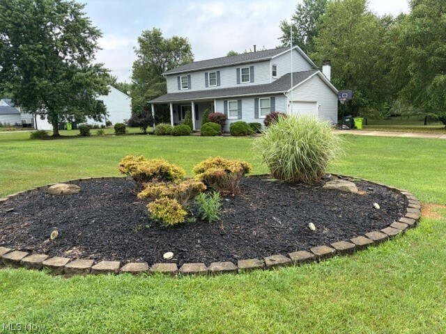 Photo - 8761 Crow Dr