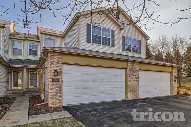 Photo - 16476 Jarrett Cir