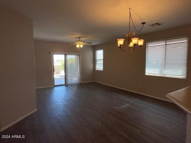 Photo - 8478 W Maya Dr