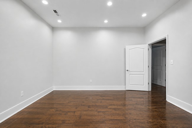 1044 Chestnut St Unit 1044 Chestnut Street
