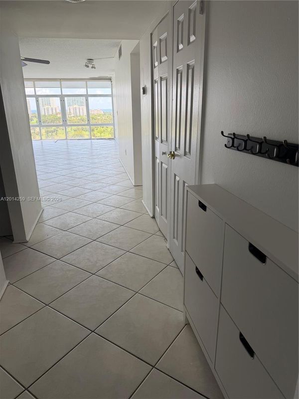 Photo - 20100 W Country Club Dr Unit 1606
