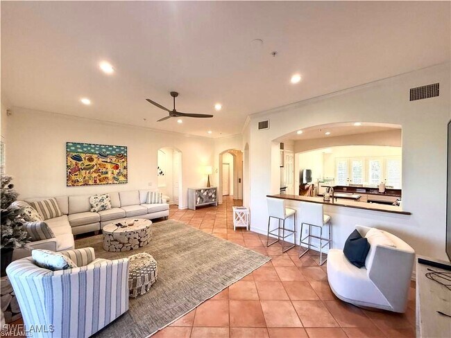 Photo - 2659 Bolero Dr Unit 3