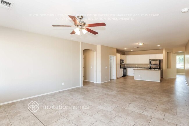 Photo - 4450 W Darrel Rd