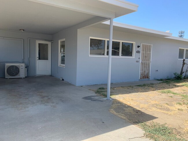 2 Br 1 Ba Available Now - 2 Br 1 Ba Available Now House