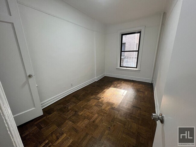 Photo - EAST 88 STREET Unit 2D