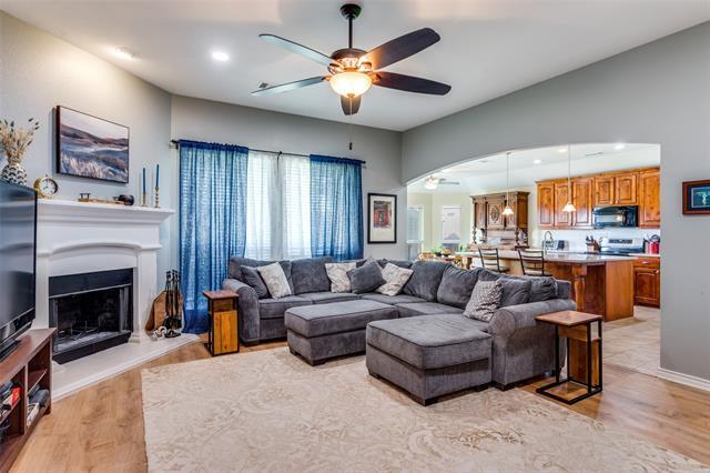 Building Photo - 9209 Hunters Ct