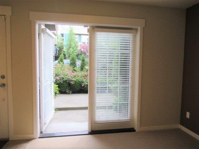 Photo - 421 Federal Ave E