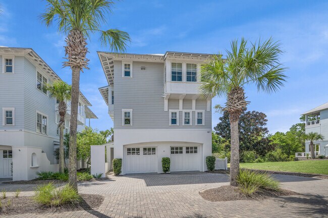 Photo - 187 Cypress Dr House