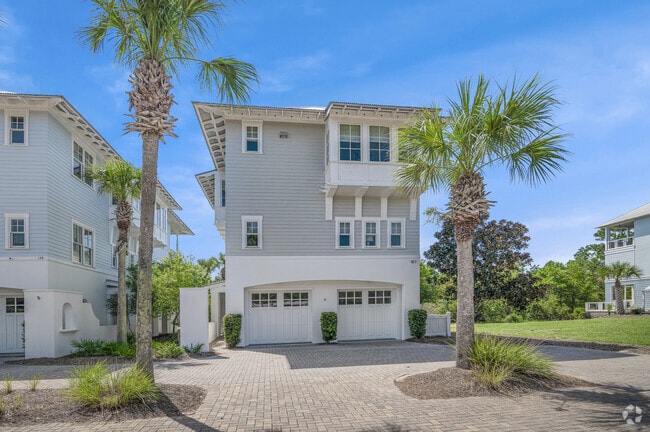 Building Photo - 187 Cypress Dr Rental