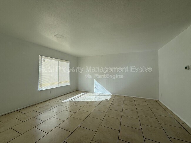 Photo - 3840 N 43rd Ave Unit 38