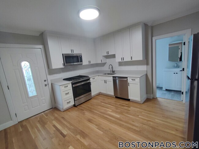Photo - 57 Hemman St Unidad 1
