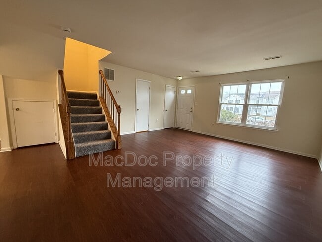 Photo - 3635 McDowell Ct