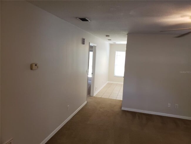 Photo - 15114 Deer Meadow Dr