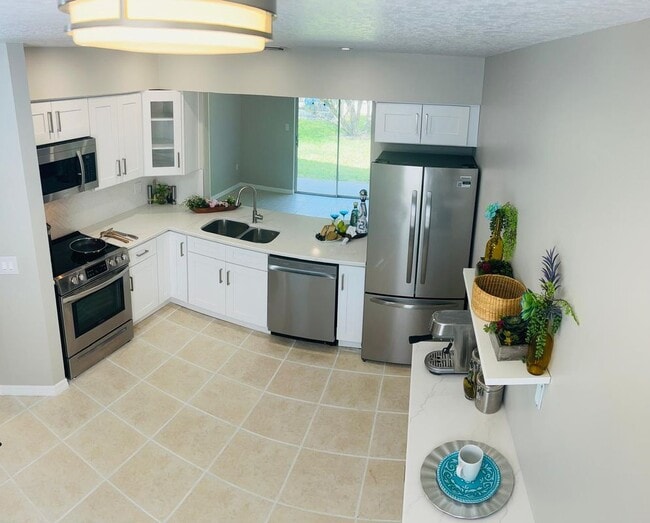Photo - 10047 Brightfield Ct