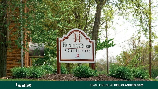 Photo - 3406 Gibraltar Heights Dr Unit T010.481069