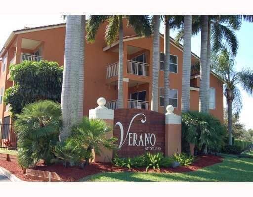 Photo - 1705 Palm Cove Blvd Condo Unit 308