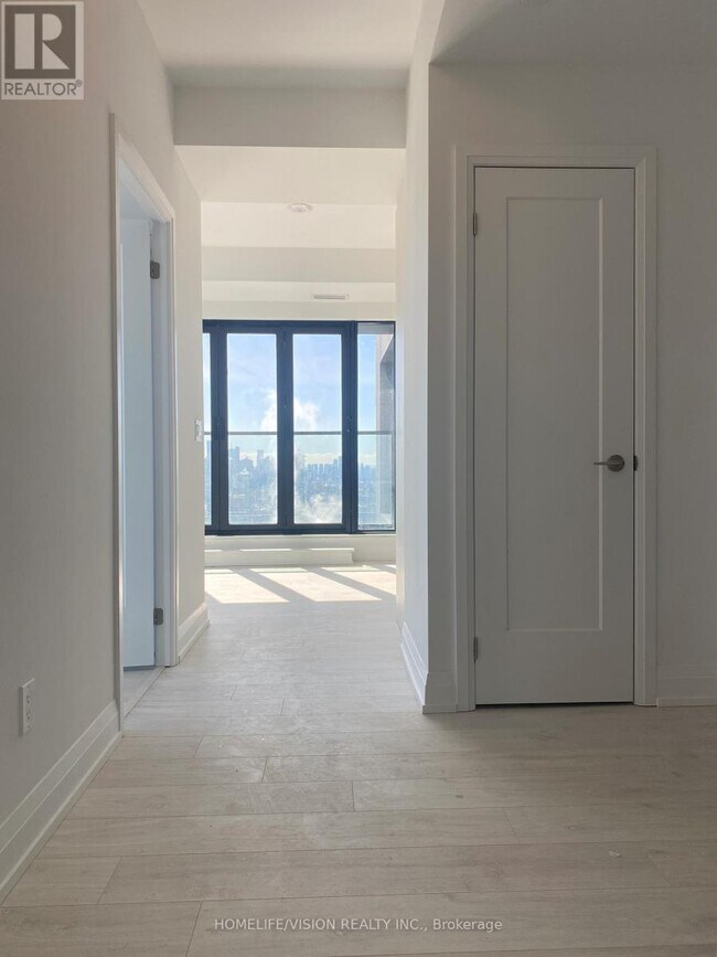 Photo - 20 Soudan Ave Unit 3403