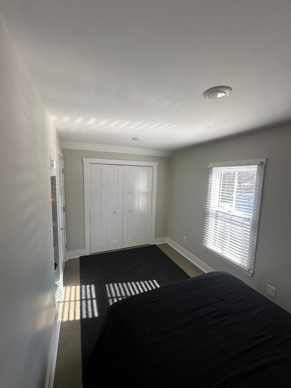 Photo - 321 Harrison St W