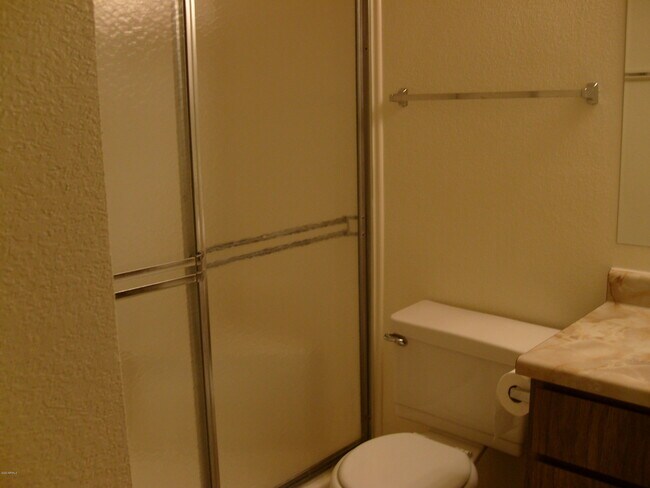 Photo - 4608 W Maryland Ave Unit 234