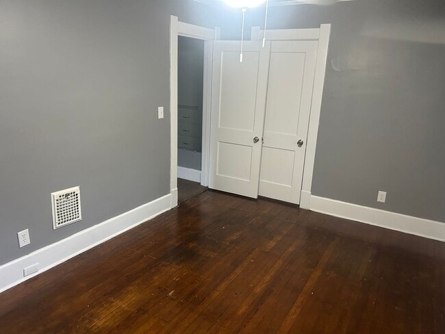 Photo - 3 Bedroom House