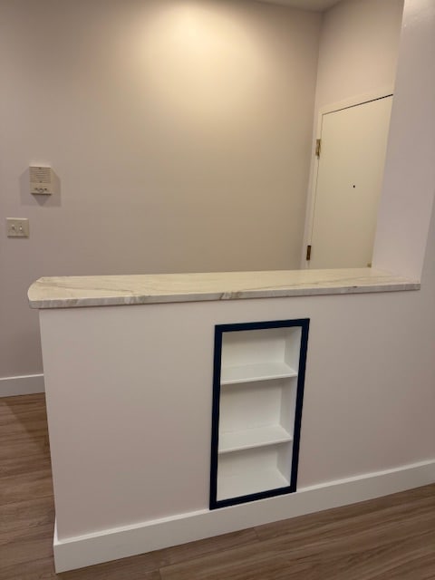 Photo - 8003 Pinnacle Point Dr Unidad Apt 102