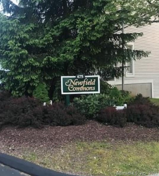 Photo - 675 Newfield St Condo Unit 15