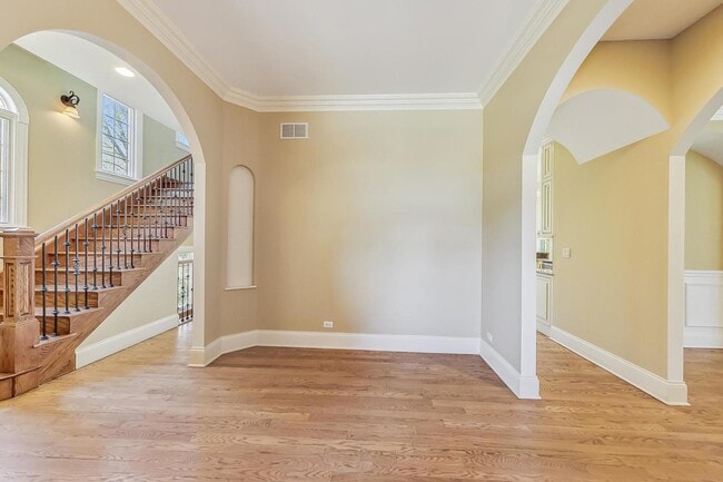 Photo - 136 Fuller Rd